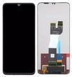 Дисплей для Samsung A057F Galaxy A05s черный Оригинал (GH81-21438A) 29371 фото