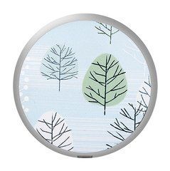 Кабель Joyroom PT-S01 microUSB 90cm 2A Jungle 15171 фото
