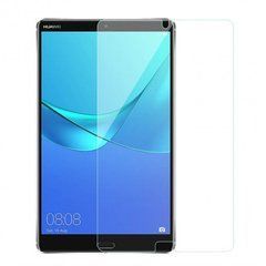 Защитное стекло Huawei MediaPad M6 10.8 SCMP-AL00 (0.3 мм, 2.5D) 19981 фото