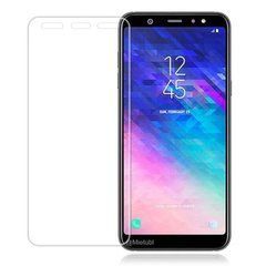 Защитное стекло для Samsung J415 J4 Plus (2018), J6 Plus J610 (2018) 13458 фото