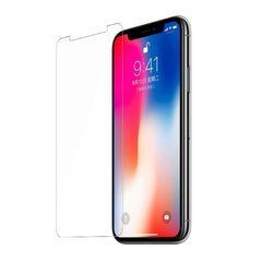 Защитное стекло Gelius Ultra Clear для Apple iPhone X, iPhone XS, iPhone 11 Pro 0.2mm 14354 фото