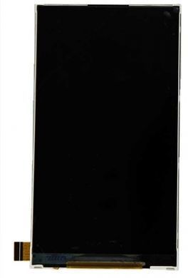 Дисплей для Lenovo A3600, A3800 00023 фото