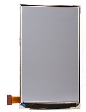 Дисплей для Nokia Lumia 820 01465 фото