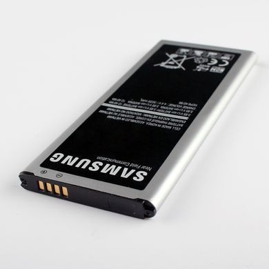 Аккумулятор Samsung EB-BN910BBE для N910 Galaxy Note 4 3220mAh 05421 фото