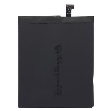 Аккумулятор BM48 для Xiaomi Mi Note 2 4070mAh 10187 фото