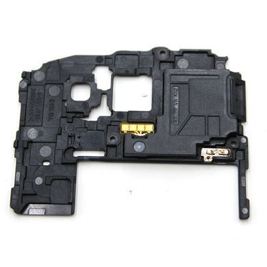 Динамик полифонический (Buzzer) Samsung A320F Galaxy A3 (2017) в рамке 09612 фото