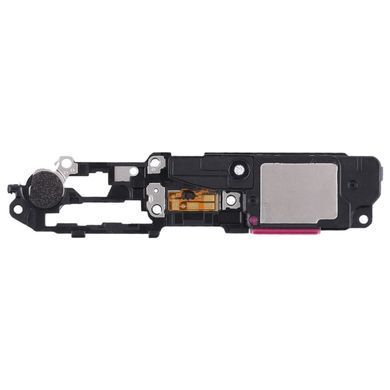 Динамік поліфонічний (Buzzer) Huawei Mate 10 ALP-L09, ALP-L29 в рамці 11049 фото