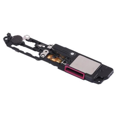 Динамік поліфонічний (Buzzer) Huawei Mate 10 ALP-L09, ALP-L29 в рамці 11049 фото