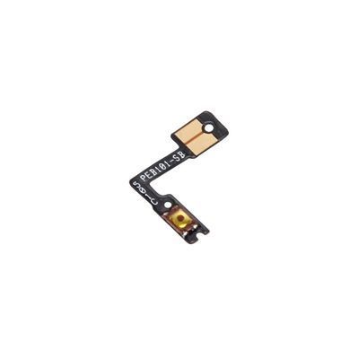 Шлейф для OnePlus 5 A5000, 5T A5010 с кнопкой включения 12858 фото