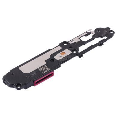 Динамік поліфонічний (Buzzer) Huawei Mate 10 ALP-L09, ALP-L29 в рамці 11049 фото