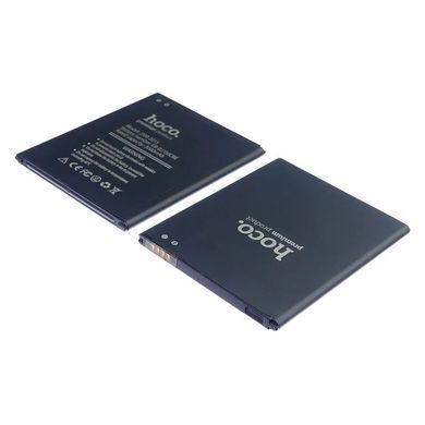 Аккумулятор HOCO EB-BJ700CBE для Samsung J700 Galaxy J7 (2015), J701 Galaxy J7 Neo 2017, J400FZ Galaxy J4 3000 mAh 16616 фото