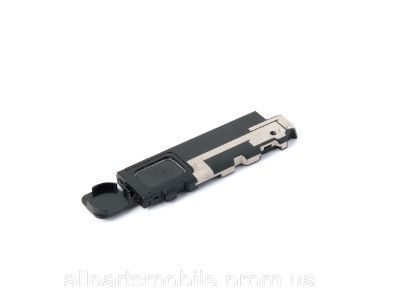 Динамик полифонический (Buzzer) Lenovo Vibe P2 (P2A42, P2C72) в рамке 11365 фото