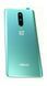 Задняя крышка для OnePlus 8 Pro зеленая, Glacial Green, Оригинал Китай + стекло камеры 22193 фото