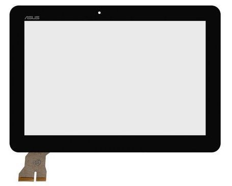 Сенсор (тачскрин) Asus TF103C Transformer Pad, TF103CG v1.0 черный 05181 фото