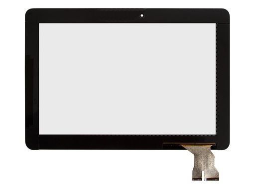 Сенсор (тачскрин) Asus TF103C Transformer Pad, TF103CG v1.0 черный 05181 фото