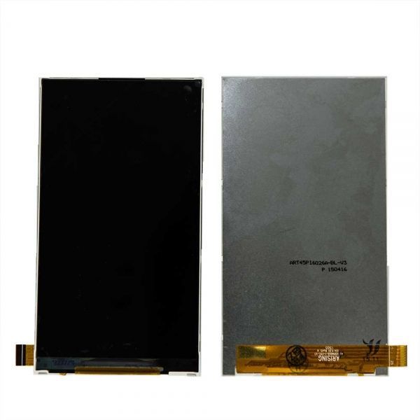 Дисплей для Lenovo A3600, A3800 00023 фото