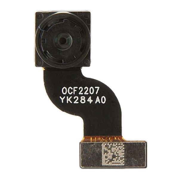 Камера для Xiaomi Poco X3 /X3 NFC /X3 Pro Depth, 2MP основная 03058 фото