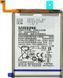 Аккумулятор Samsung EB-BN770ABY для Samsung Galaxy Note 10 Lite N770 4500mAh 27262 фото