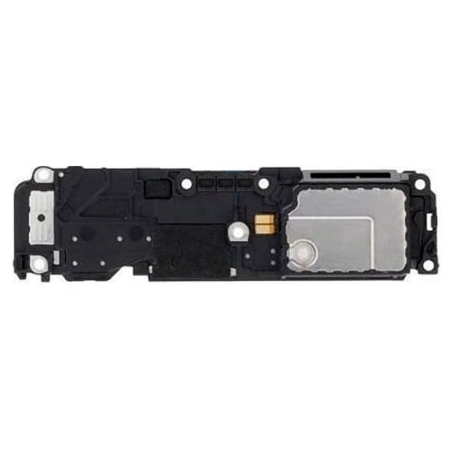 Динамик полифонический (Buzzer) Xiaomi 13T, 13T Pro в рамке Оригинал Китай 30166 фото