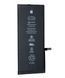 Акумулятор Apple iPhone 6S Plus (2750mAh) Оригінал Китай 05988 фото 1