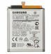 Аккумулятор Samsung QL1695 для A015 Galaxy A01 2020 3000 mAh Оригинал Китай 25617 фото