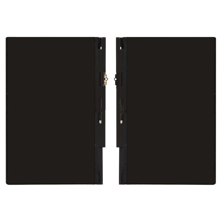 Аккумулятор Apple iPad Air, iPad 5 A1474, A1475, A1476, iPad 2017 A1822, A1823, iPad 2018 A1893, A1954, 8827мАh 06878 фото
