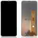 Дисплей для Samsung A135F Galaxy A13 4G, M135F Galaxy M13 черный, SM-A135F BS066FBM-L01-D800_R5.7, Оригинал Китай 29518 фото