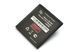 Аккумулятор Fly BL4247 для iQ442 Miracle, iQ246 Power, iQ448 Chic 1350 mAh 06124 фото