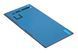 Задняя крышка для Huawei Ascend P7-L10 черная 03720 фото 3