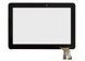 Сенсор (тачскрин) Asus TF103C Transformer Pad, TF103CG v1.0 черный 05181 фото 2
