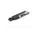 Динамик полифонический (Buzzer) Lenovo Vibe P2 (P2A42, P2C72) в рамке 11365 фото