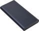 Зовнішній акумулятор (Повербанк) Xiaomi Mi 3 10000 mAh 2USB Fast Charge PLM13ZM Black (VXN4260CN) 18839 фото 2