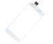 Сенсор (тачскрин) Fly IQ4503 Quad ERA Life 6 белый 03328 фото