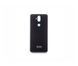 Задняя крышка Asus ZenFone 5 Lite ZC600KL, черная, Оригинал Китай 17600 фото