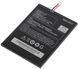 Аккумулятор Lenovo BL195, L12T1P31 для Lenovo IdeaTab A2107, Lenovo IdeaTab A2207 3550mAh 03747 фото 3