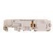 Динамик полифонический (Buzzer) Meizu M2 Note (M571) в рамке 08684 фото
