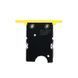 Держатель Sim-карты Nokia Lumia 1020 (RM-875) желтый 09121 фото