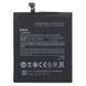 Аккумулятор BM48 для Xiaomi Mi Note 2 4070mAh 10187 фото 1