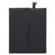 Аккумулятор BM48 для Xiaomi Mi Note 2 4070mAh 10187 фото 2