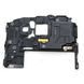 Динамик полифонический (Buzzer) Samsung A320F Galaxy A3 (2017) в рамке 09612 фото 2