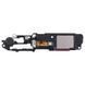 Динамік поліфонічний (Buzzer) Huawei Mate 10 ALP-L09, ALP-L29 в рамці 11049 фото 2