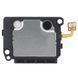 Динамик полифонический (Buzzer) Motorola XT2303 Edge 40, XT2301 Edge 40 Pro, XT2307 Edge 40 Neo, XT2409 Edge 50 Neo в рамке 31498 фото