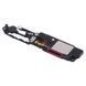 Динамік поліфонічний (Buzzer) Huawei Mate 10 ALP-L09, ALP-L29 в рамці 11049 фото 3