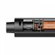 Електровикрутка Xiaomi Mi Cordless Precision Screwdriver Kit 24в1 28058 фото 2
