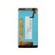 Дисплей для Lenovo A6000 K3 чорний Оригінал Китай 03232 фото 2