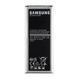 Аккумулятор Samsung EB-BN910BBE для N910 Galaxy Note 4 3220mAh 05421 фото 2