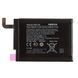 Аккумулятор Nokia BV-4BW для Nokia Lumia 1520, 3500 mAh 04310 фото 1