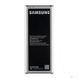 Аккумулятор Samsung EB-BN910BBE для N910 Galaxy Note 4 3220mAh 05421 фото 1