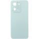 Задня кришка для Xiaomi Redmi 15C 4G 25078RA3EA, 25078RA3EL, 25078RA3EY зелена, Mint Green 32107 фото
