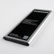 Аккумулятор Samsung EB-BN910BBE для N910 Galaxy Note 4 3220mAh 05421 фото 4